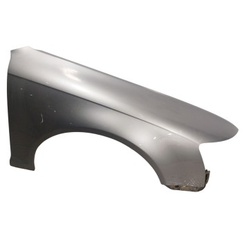 ALETA DELANTERA DERECHA 4F0821104F 