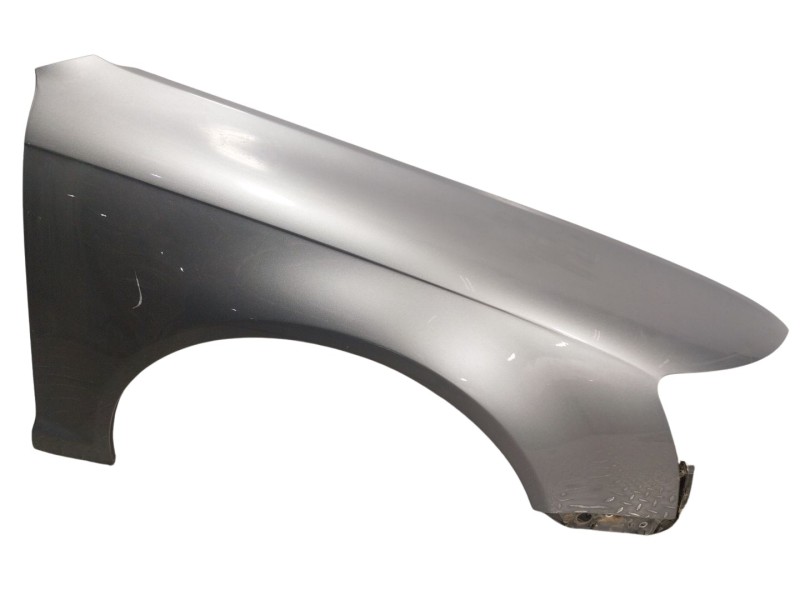 Recambio de aleta delantera derecha para audi a6 c6 (4f2) 3.0 tdi quattro referencia OEM IAM 4F0821104F  