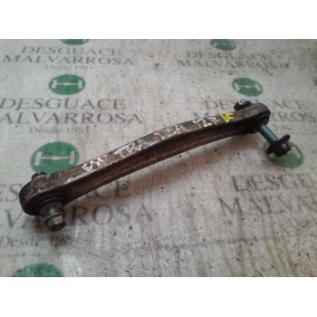BRAZO SUSPENSION INFERIOR TRASERO DERECHO 