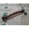 Recambio de brazo suspension inferior trasero derecho para volkswagen touareg (7la) 3.0 v6 tdi dpf referencia OEM IAM   
