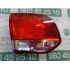 Recambio de piloto trasero izquierdo interior para volkswagen golf vi (5k1) 1.6 tdi dpf referencia OEM IAM 5K0945093G  