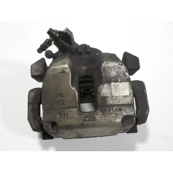 PINZA FRENO DELANTERA DERECHA 1623162180 