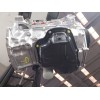 Recambio de motor completo para nissan juke (f16_) 1.6 hybrid referencia OEM IAM 101026PD0A HR16 