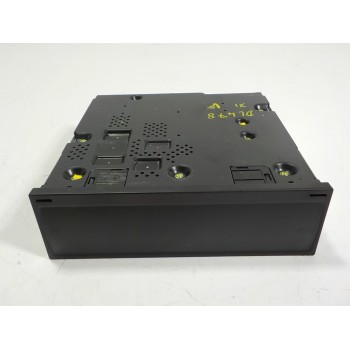 MODULO ELECTRONICO 5FA035862M 5FA035862M 