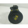Recambio de compresor aire acondicionado para audi a4 b8 (8k2) 2.0 tdi referencia OEM IAM 8K0260805L 8K0260805E 