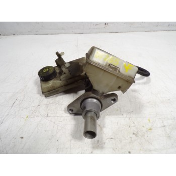 BOMBA FRENO 4601T1 96540021800 03355815253