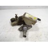 Recambio de bomba freno para peugeot 5008 1.6 hdi fap cat (9hz / dv6ted4) referencia OEM IAM 4601T1 96540021800 03355815253