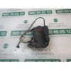 Recambio de cerradura puerta delantera derecha para seat arona style referencia OEM IAM 5TB837016A B6A5TB837016A 