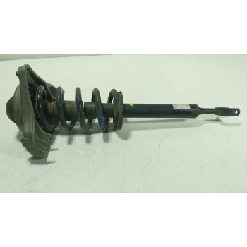 AMORTIGUADOR DELANTERO DERECHO 4F0413031CA 814903003532 