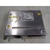 Recambio de modulo electronico para mercedes-benz clase m (w164) 3.0 cdi cat referencia OEM IAM A2118702726 A2118701885 UH06MM01