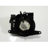 Recambio de anillo airbag para seat ibiza (kj1) 1.0 tsi referencia OEM IAM 6RA959653A 6RA959653 