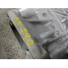 Recambio de caja cambios para mazda 3 lim. (bl) 2.2 turbodiesel cat referencia OEM IAM A6321701XA  