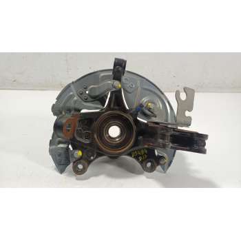 MANGUETA DELANTERA IZQUIERDA SU001A6462 9830991380 