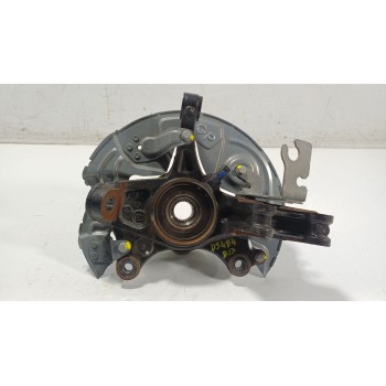 MANGUETA DELANTERA IZQUIERDA SU001A6462 9830991380 