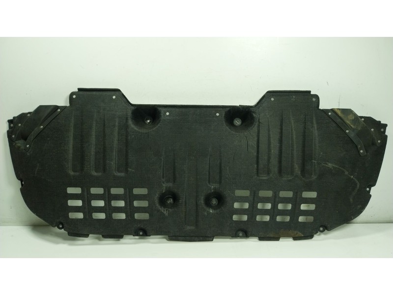 Recambio de moldura para mercedes-benz sl (r232) 55 amg 4-matic+ (232.480) referencia OEM IAM   