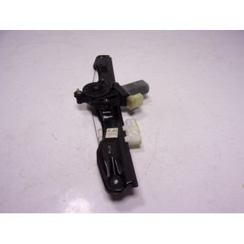 ELEVALUNAS TRASERO DERECHO 51357281888 7351050 