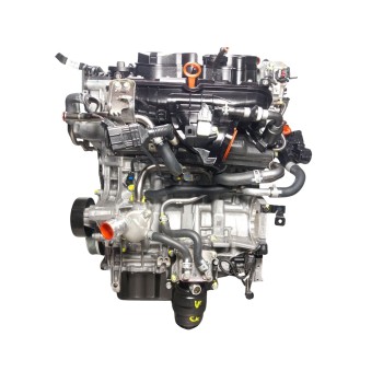 MOTOR COMPLETO Z94212MZ00 G4FV 