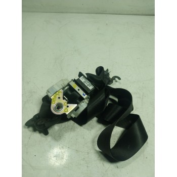 CINTURON SEGURIDAD DELANTERO DERECHO 72119117220 33059849C 
