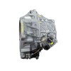 Recambio de caja cambios para mazda 3 lim. (bl) 2.2 turbodiesel cat referencia OEM IAM A6321701XA  