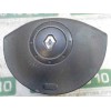 Recambio de airbag delantero izquierdo para renault kangoo 1.5 dci diesel fap referencia OEM IAM   
