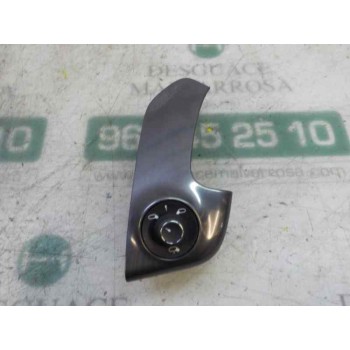 MANDO RETROVISOR 96664315ZD 96664315ZD 