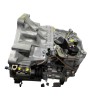 Recambio de caja cambios para mazda 3 lim. (bl) 2.2 turbodiesel cat referencia OEM IAM A6321701XA  