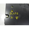 Recambio de modulo electronico para seat leon sportstourer (kl8) style referencia OEM IAM 5FA035862M 5FA035862M 