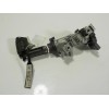Recambio de antirrobo para seat ibiza (kj1) 1.0 tsi referencia OEM IAM 1K0905851D 1K0905851 6RA905865B