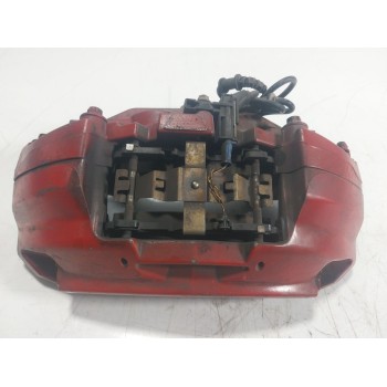 PINZA FRENO DELANTERA DERECHA A0114219498 