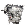 Recambio de motor completo para hyundai i20 iii (bc3, bi3) 1.6 t-gdi referencia OEM IAM Z94212MZ00 G4FV 