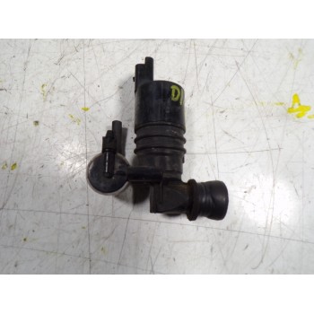 BOMBA LIMPIA 643492 964347980 