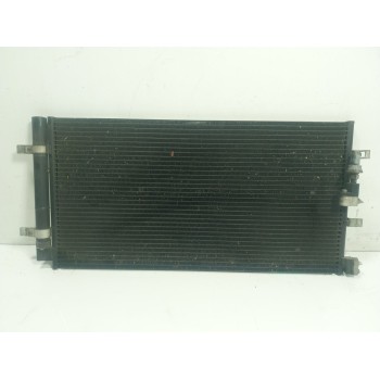 CONDENSADOR AIRE ACONDICIONADO 8K0260403AF 