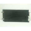 Recambio de condensador aire acondicionado para audi a4 b8 (8k2) 2.0 tdi referencia OEM IAM 8K0260403AF  