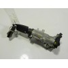 Recambio de antirrobo para seat ibiza (kj1) 1.0 tsi referencia OEM IAM 1K0905851D 1K0905851 6RA905865B