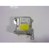 Recambio de centralita airbag para mazda 3 lim. (bl) 2.2 turbodiesel cat referencia OEM IAM BCM557K30A BCM557K30 F01G07201K