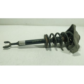 AMORTIGUADOR DELANTERO IZQUIERDO 4F0413031CA 814903003532 