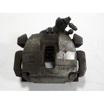 PINZA FRENO DELANTERA IZQUIERDA 1623162080 9830798880 