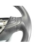 Recambio de volante para peugeot 2008 (--.2013) 1.6 blue-hdi fap referencia OEM IAM 96739515ZD  