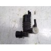 Recambio de bomba limpia para peugeot 5008 1.6 hdi fap cat (9hz / dv6ted4) referencia OEM IAM 643492 964347980 