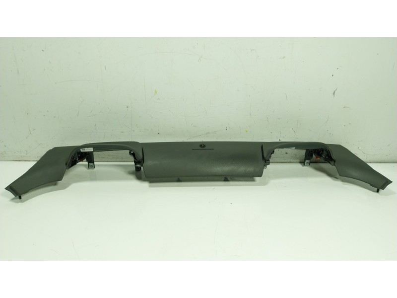 Recambio de moldura para mercedes-benz sl (r232) 55 amg 4-matic+ (232.480) referencia OEM IAM  A2326903000 