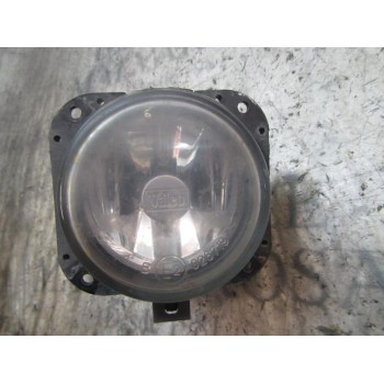 FARO ANTINIEBLA DERECHO 