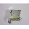 Recambio de centralita airbag para mazda 3 lim. (bl) 2.2 turbodiesel cat referencia OEM IAM BCM557K30A BCM557K30 F01G07201K