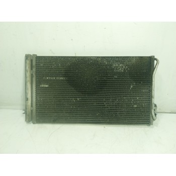 CONDENSADOR AIRE ACONDICIONADO 64539229021 920629601 