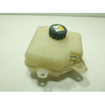 DEPOSITO EXPANSION 2161086001 