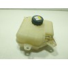 Recambio de deposito expansion para ssangyong korando (ck) 2.2 xdi referencia OEM IAM  2161086001 