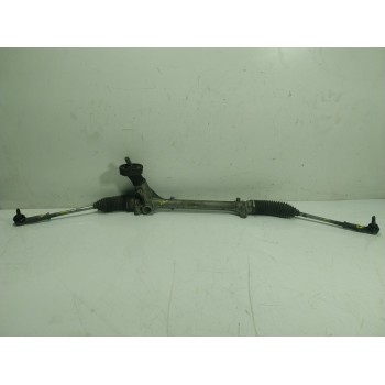 CREMALLERA DIRECCION 2Q1423061D A0050974 