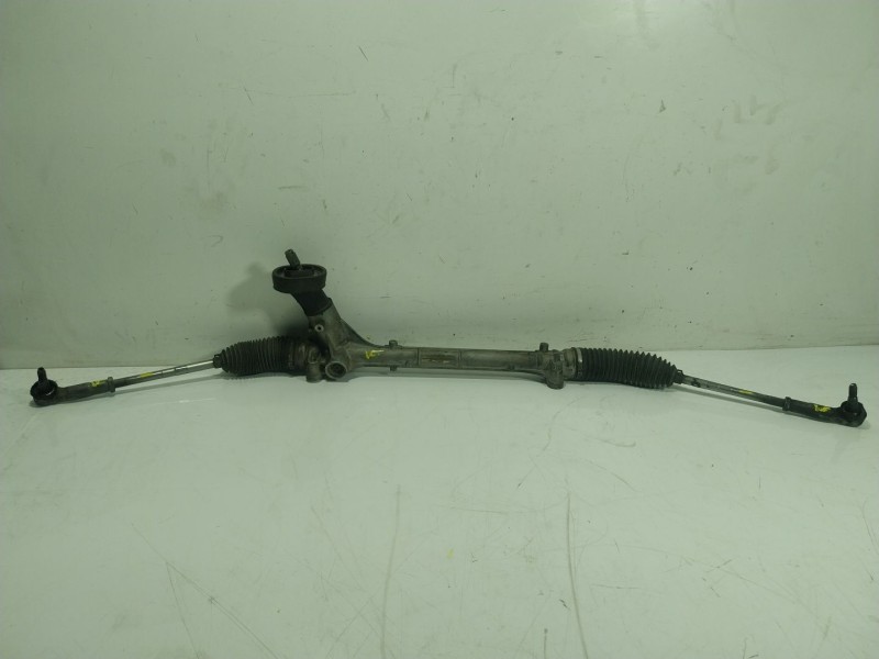 Recambio de cremallera direccion para seat ibiza v (kj1, kjg) 1.0 tsi referencia OEM IAM 2Q1423061D A0050974 