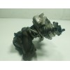 Recambio de turbocompresor para peugeot 208 i (ca_, cc_) 1.4 hdi referencia OEM IAM 0375Q9 9673283680 