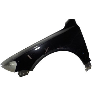 ALETA DELANTERA IZQUIERDA 7L6821101K 