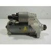 Recambio de motor arranque para seat leon sportstourer (kl8) style referencia OEM IAM 02E911022C 02E911022C 